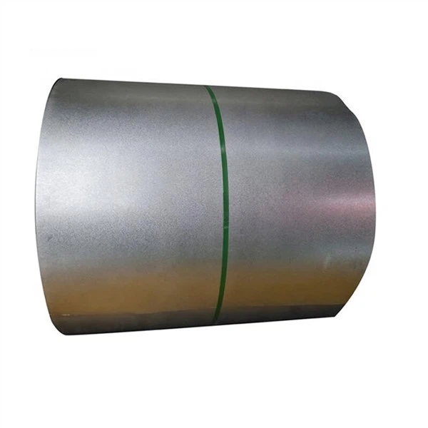 AL-ZN / pocinkano jeklo, GI / GL / PPGI / PPGL / HDGL / HDGI, barvno prevlečena jeklena plošča za izdelavo strešnih plošč