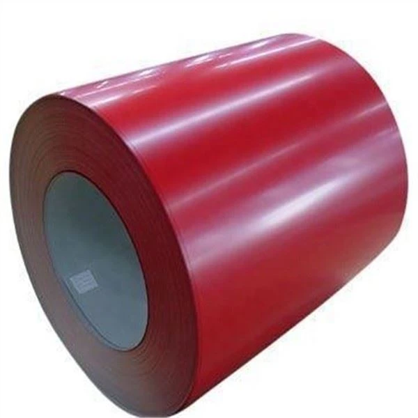 Painted Ppgi/ppgl ! Ppgi Steel & Gi Ppgi Coil Iz Kitajske & Ppgi Prepainted Galvanized Steel Coil